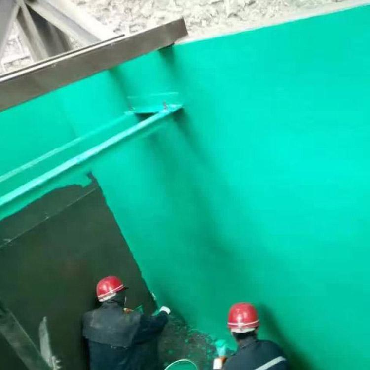 蚌埠彩色防滑路面和景观水洗树脂石施工各有特点